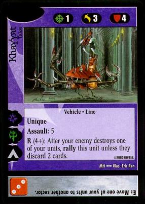Khayyat - Talos